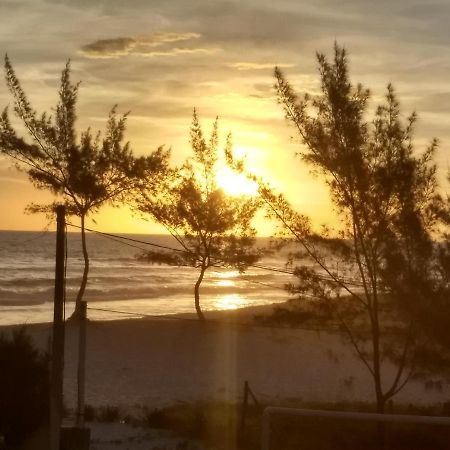 Suite Independente Arraial do Cabo Exterior photo