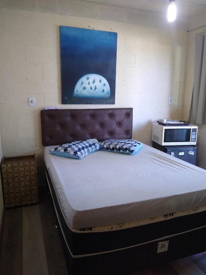 Suite Independente Arraial do Cabo Exterior photo