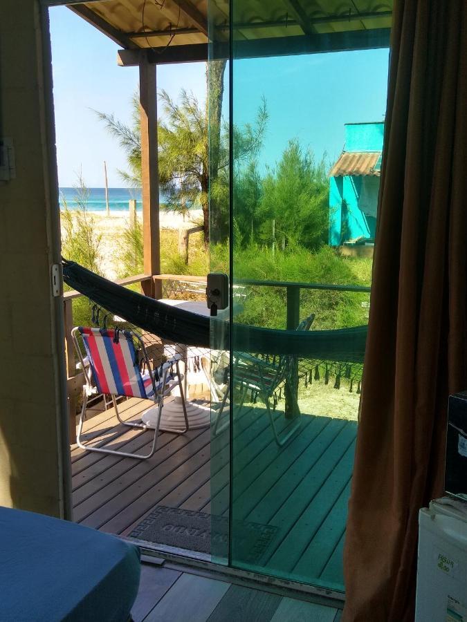 Suite Independente Arraial do Cabo Exterior photo