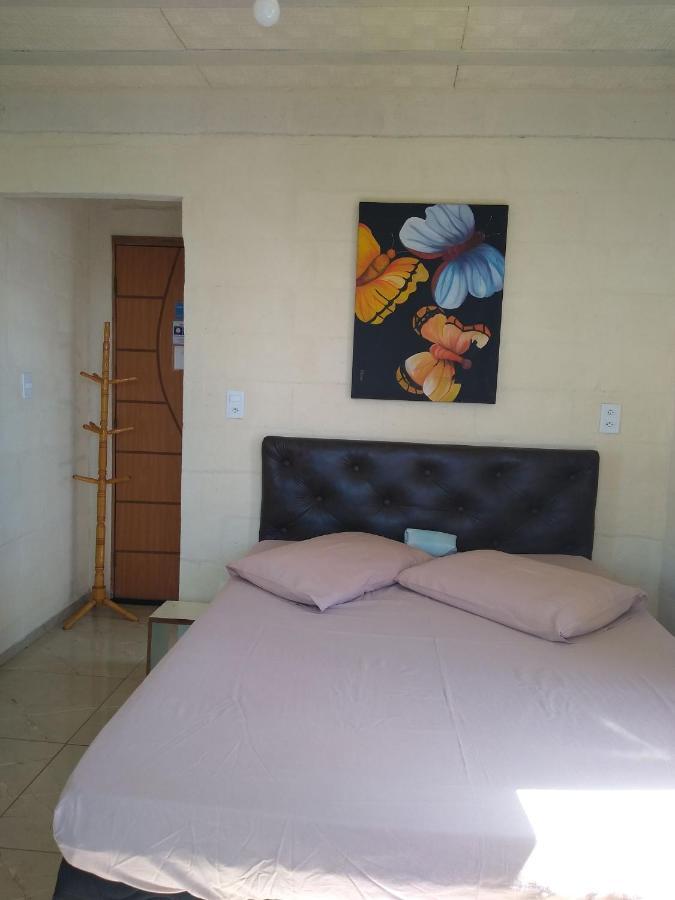 Suite Independente Arraial do Cabo Exterior photo