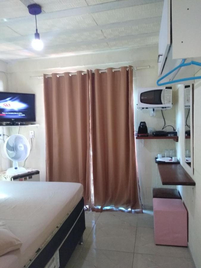 Suite Independente Arraial do Cabo Exterior photo