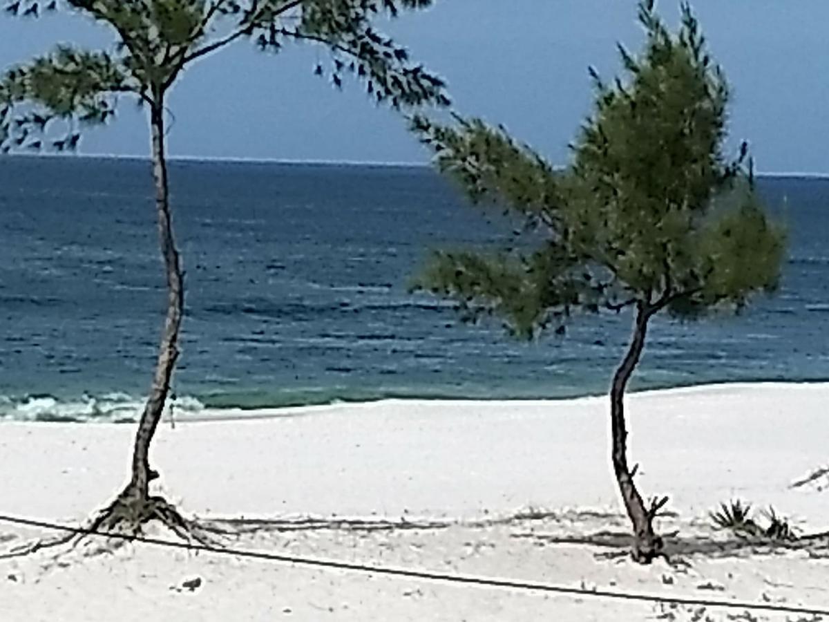 Suite Independente Arraial do Cabo Exterior photo