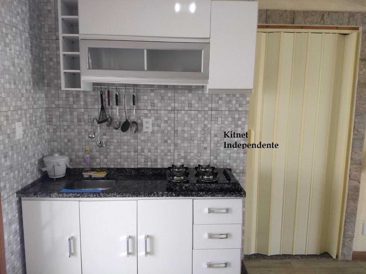 Suite Independente Arraial do Cabo Exterior photo